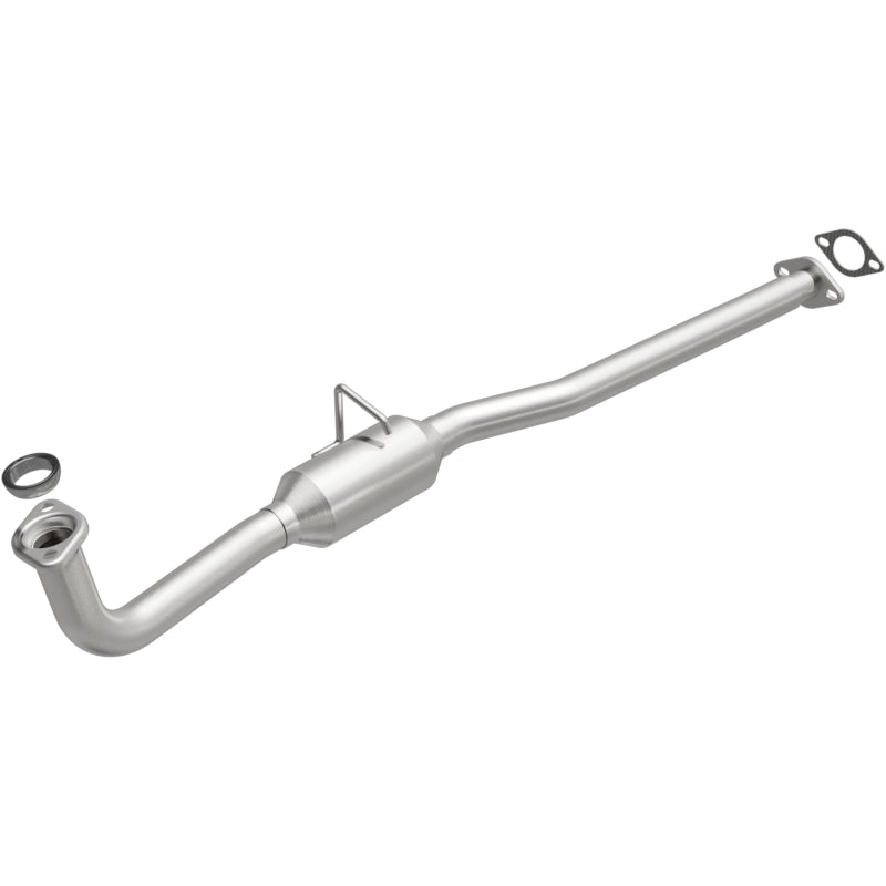 MagnaFlow Direct Fit Catalytic Converter 89-94 GEO Merto 1.0L 49S