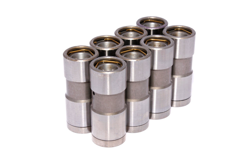 COMP Cams Hydraulic Lifters Chevy SB/BB