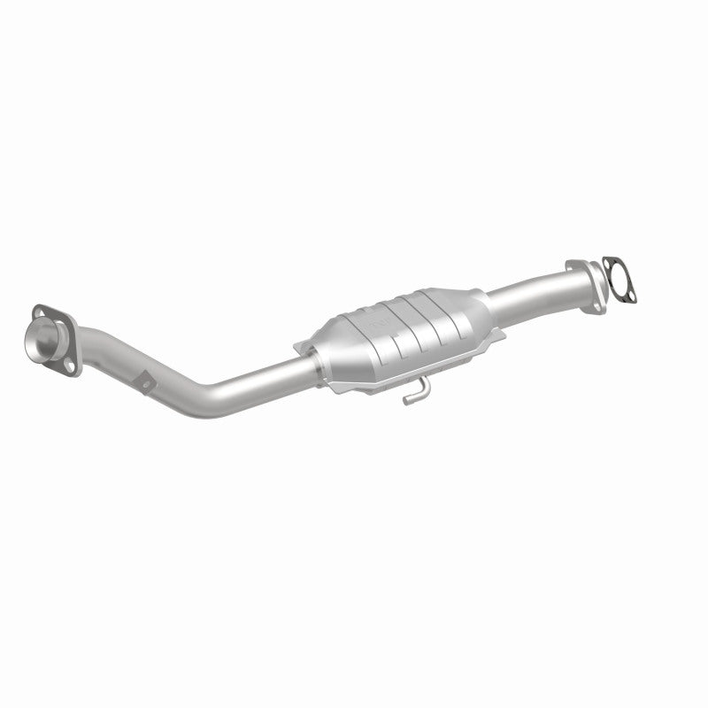 MagnaFlow Direct Fit Catalytic Conv California Grade 83-88 Ford Ranger 2.0L/83-84 Ford Ranger 2.3L