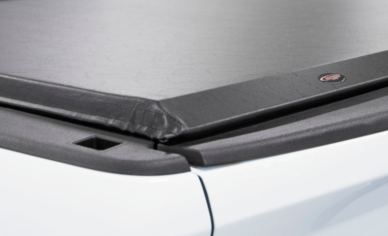 Access Limited 2023+ Chevy/GMC Colorado/Canyon Roll-Up Cover