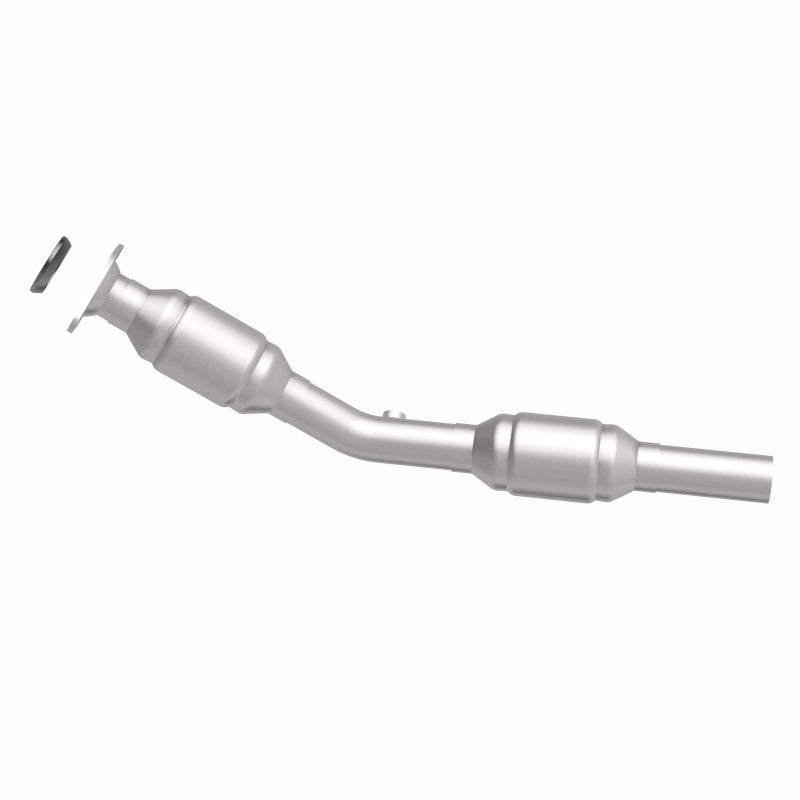 MagnaFlow Direct Fit Catalytic Converter 03-04 Vibe/Matrix/Corol OEM