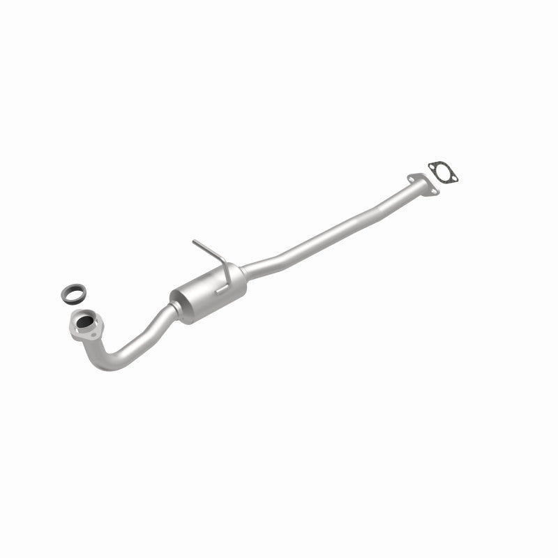 MagnaFlow Direct Fit Catalytic Converter Geo-Suzuki 89 94