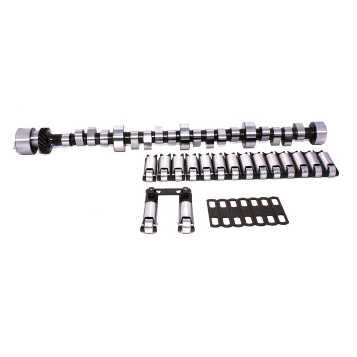 COMP Cams Cam &amp; Lifter Kit CRB3 XR274R