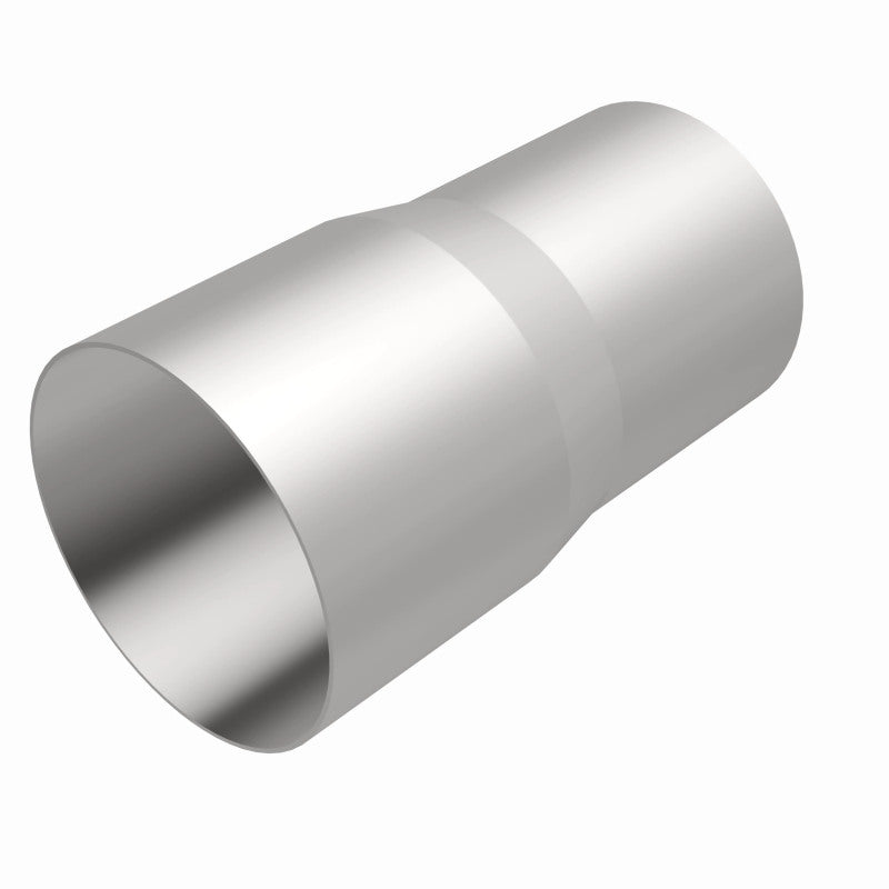 MagnaFlow Tip Adapter 3.5x4x7