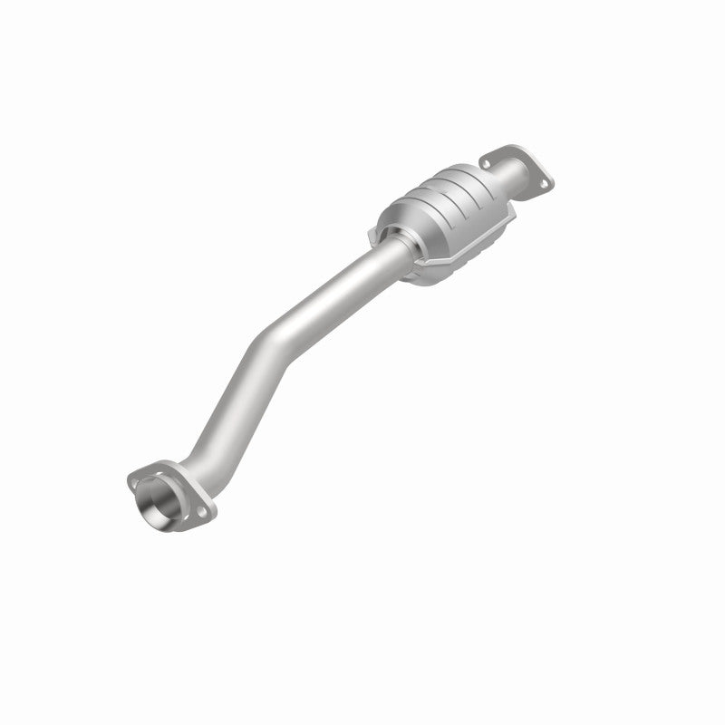 MagnaFlow Direct Fit Catalytic Converter 99-01 Esteem 1.8L OEM
