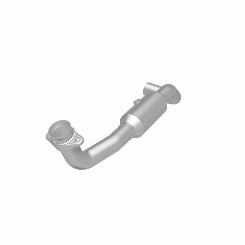 MagnaFlow California Direct Fit Converter 07-08 Lincoln Mark LT