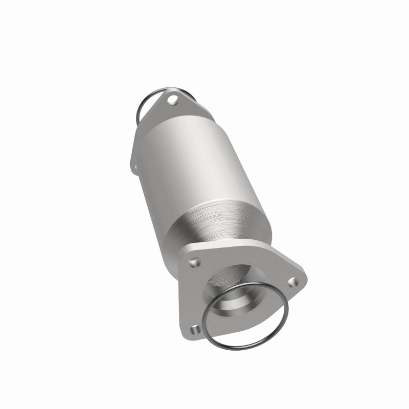MagnaFlow DF Cat. Conv 04-08 Acura TL 3.2L/03-06 MDX 3.5L / 03-07 Honda Accord 3.0L Rear Underbody