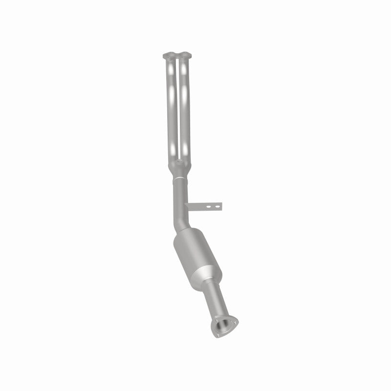 MagnaFlow Direct Fit Catalytic Converter Alfa Romero 82 91