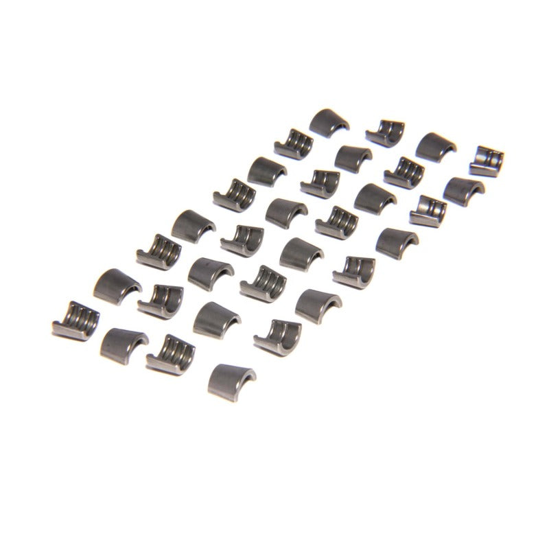 COMP Cams Valve Lock Kit 602 &amp; 604 (8 P