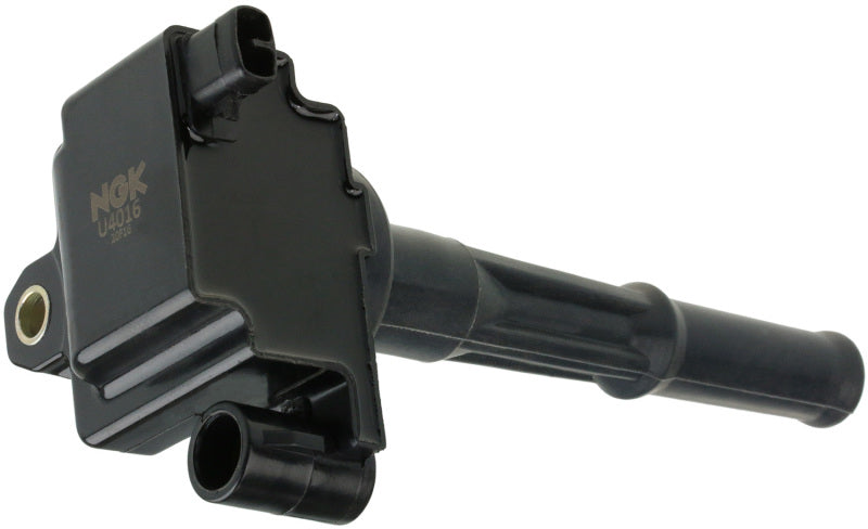 Stock Replacement Ignition