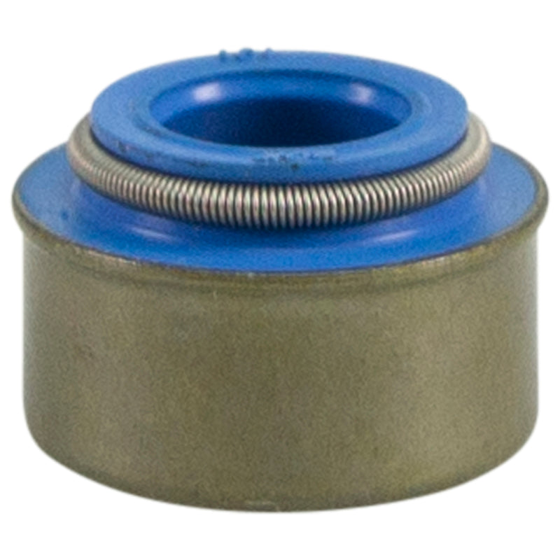 COMP Cams Cam Install Handle Universal