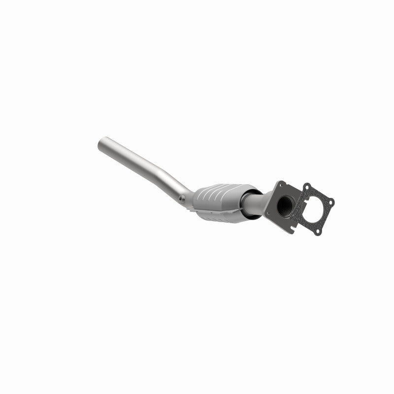 MagnaFlow Direct Fit Catalytic Converter 98-00 Stratus 2.0L