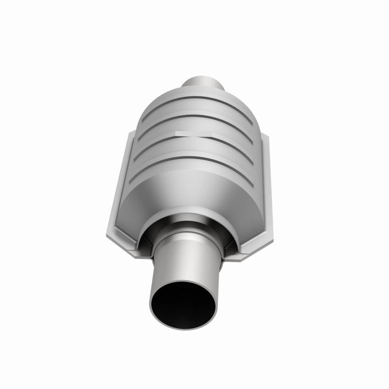 MagnaFlow Universal Catalytic Converter 1.75