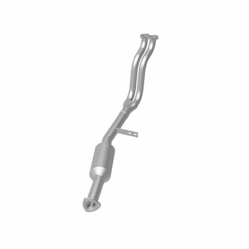 MagnaFlow Direct Fit Catalytic Converter Alfa Romero 82 91