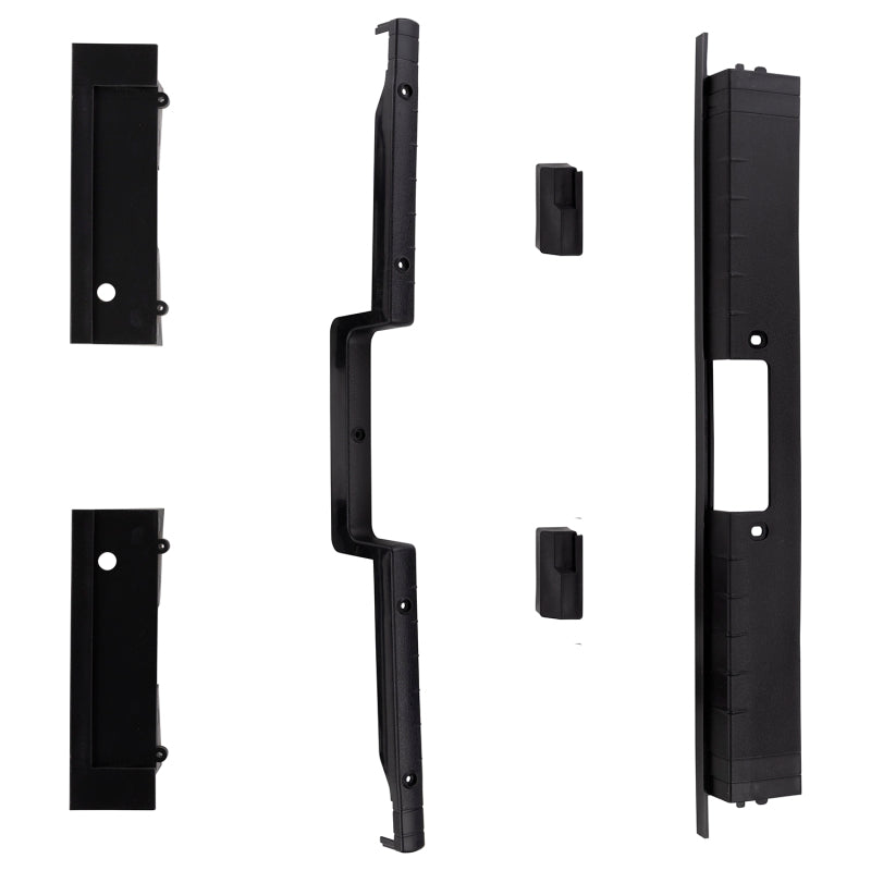 ARB Trim Kit 530mm21In Wide Roller Draw Roller Floor