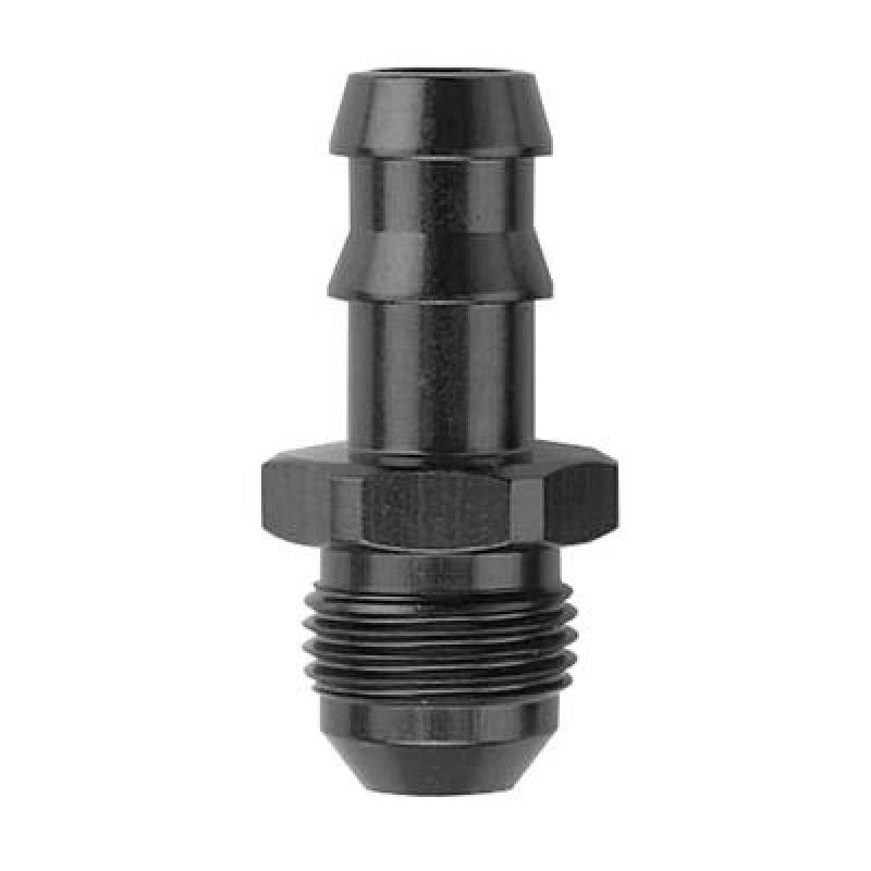 Hose Fittings & Hose Ends