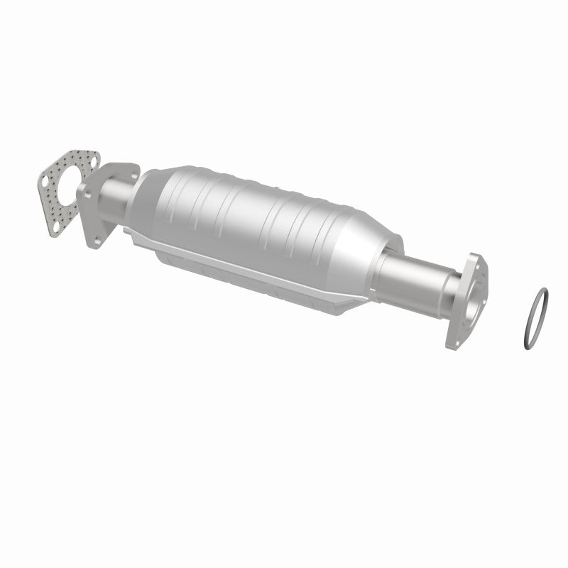 MagnaFlow Direct Fit Catalytic Converter 03-04 Honda Pilot 3.5L