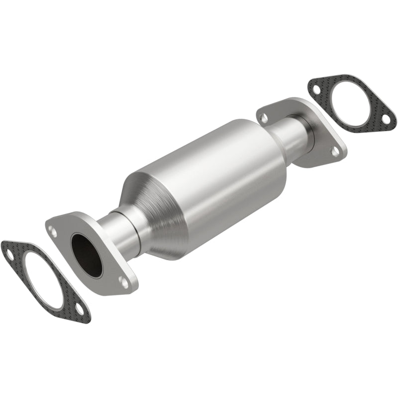 MagnaFlow California Direct Fit Converter 04-07 Kia Spectra 2.0L