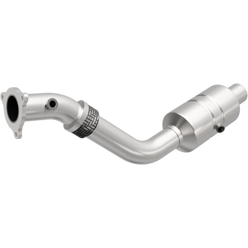 MagnaFlow Direct Fit Catalytic Converter 04-06 Chrysler Pacifica 3.5