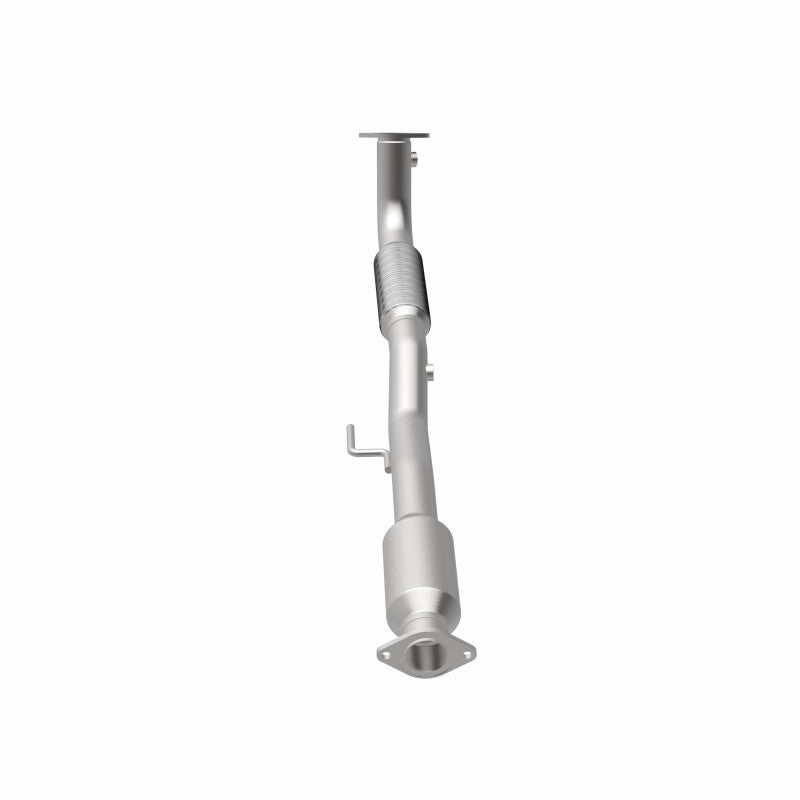 MagnaFlow Direct Fit Catalytic Converter 04-06 Toyota Camry L4-2.4L