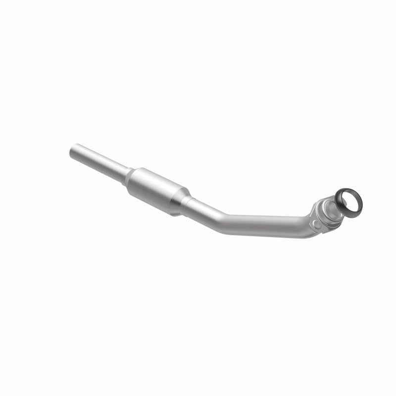 MagnaFlow Direct Fit Catalytic Conv California Grade 89-90 Dodge Caravan/89-90 Plymouth Voyager 2.5L