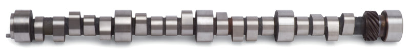 Edelbrock Camshaft Perf RPM Hydraulic Roller BB Chevy Late Model w/ Thrust Plate