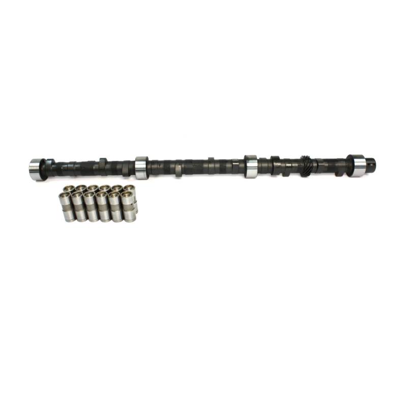 COMP Cams Cam &amp; Lifter Kit C61 240H