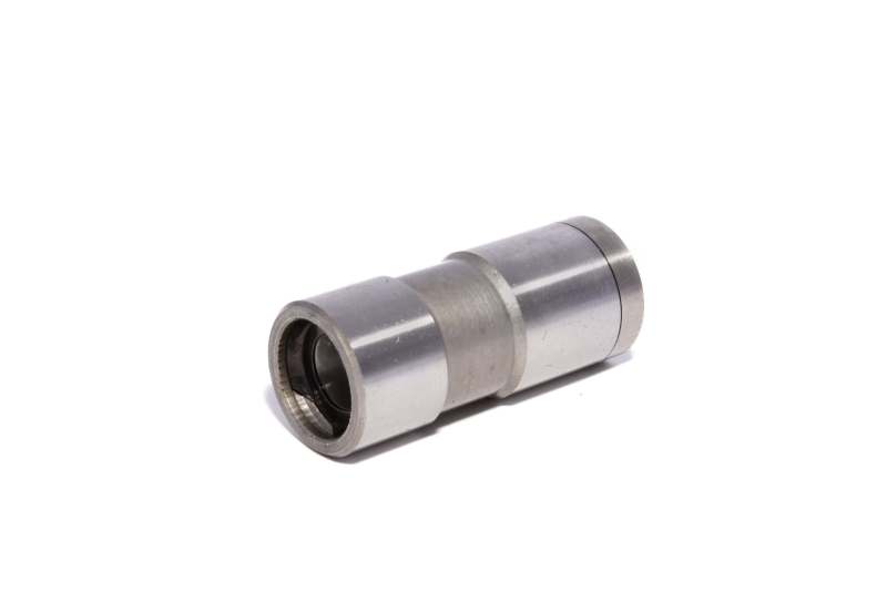 COMP Cams Pro-Magnum Lifter SB &amp; BB Che