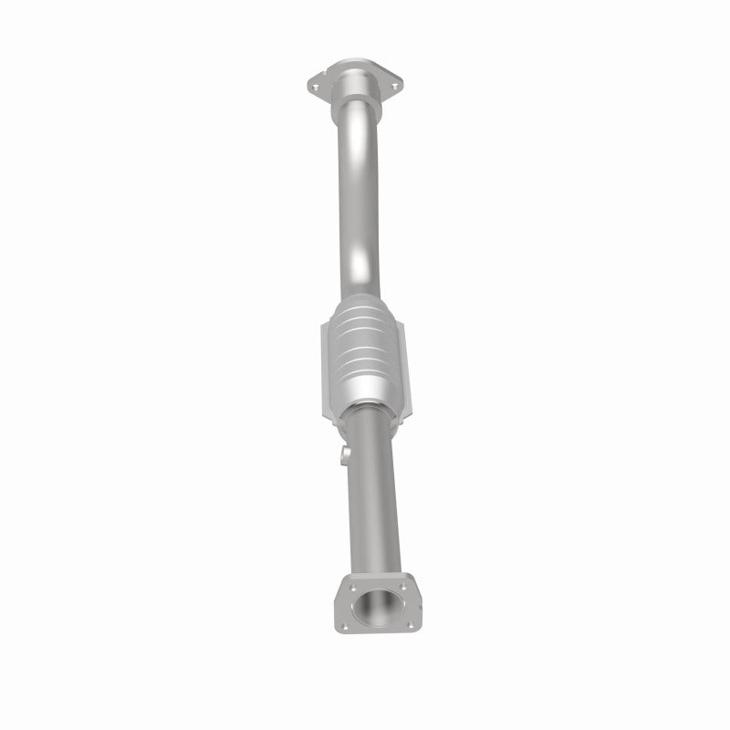 MagnaFlow Direct Fit Catalytic Converter 98-99 Lumina Monte Carlo 3.
