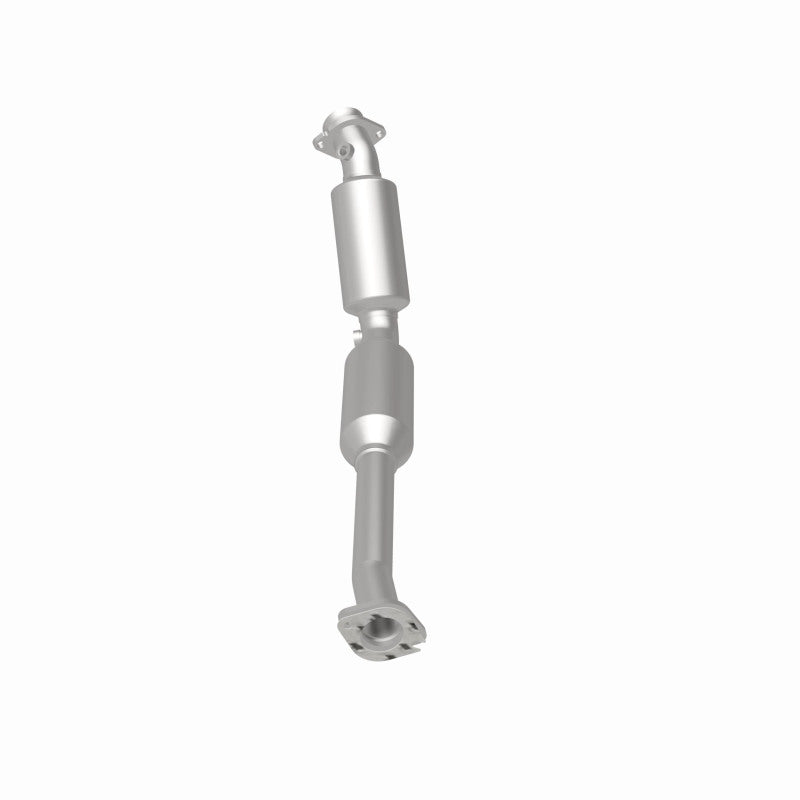 MagnaFlow Direct Fit Catalytic Converter 2004-2008 Ford Crown Victoria 4.6L