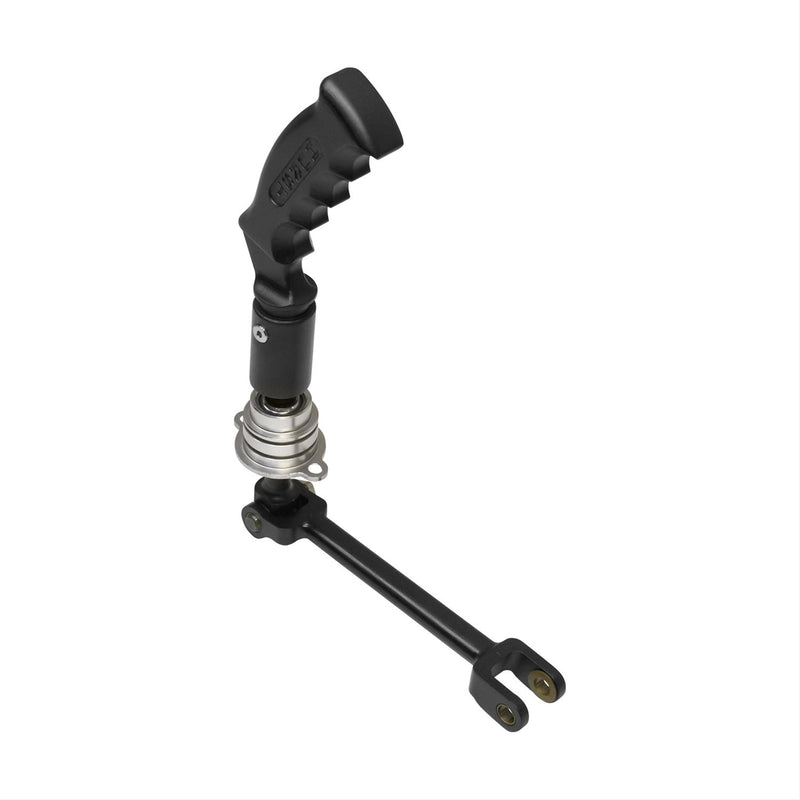Hurst Billet Plus Pistol Shifter 2016+ Camaro  W/6 Spd Man Trans TR6060