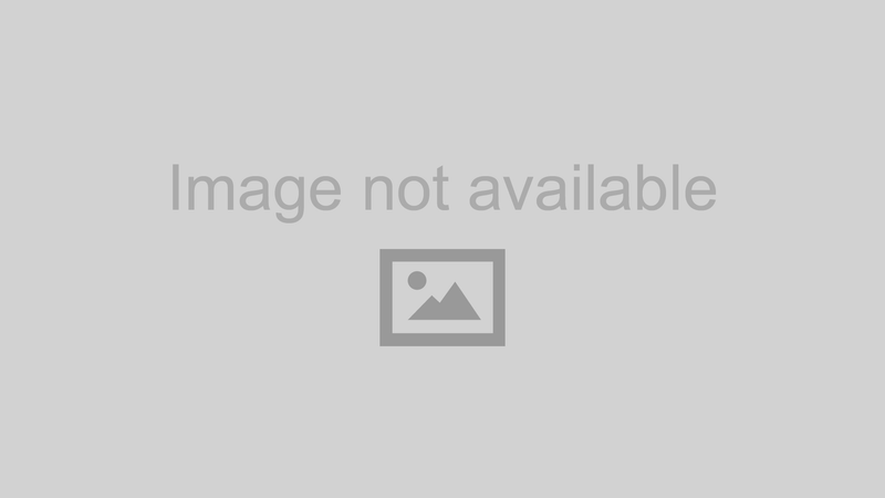 ARP BMW 4.0L S65 V8 Custom Age 625 Plus Rod Bolt Kit - 2PK