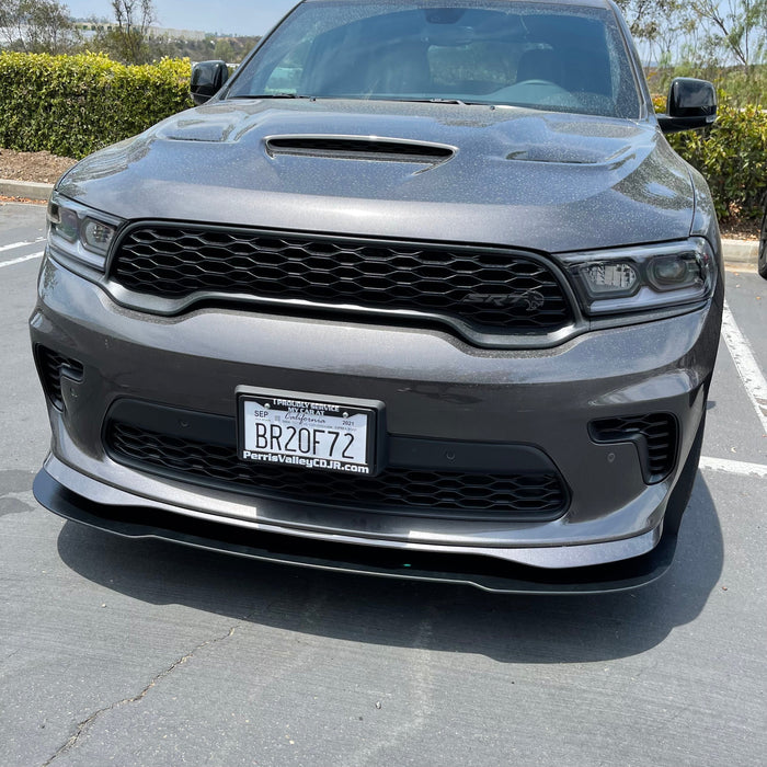 Durango 18-23 Body Kit