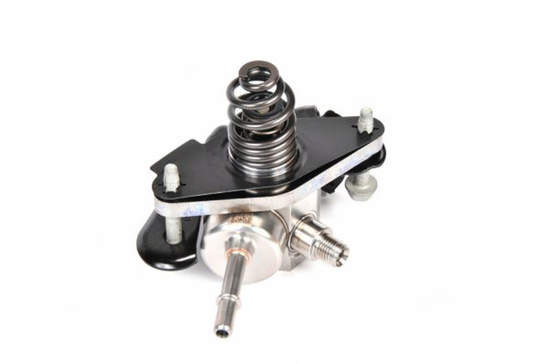 OEM GM LT4 HPFP 2016+ Camaro 2014+ Corvette LT1/LT4