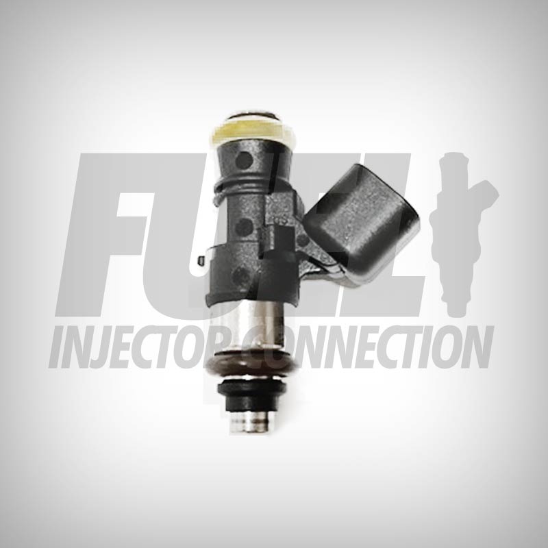 FIC 2600 CC (M1 Compatible)