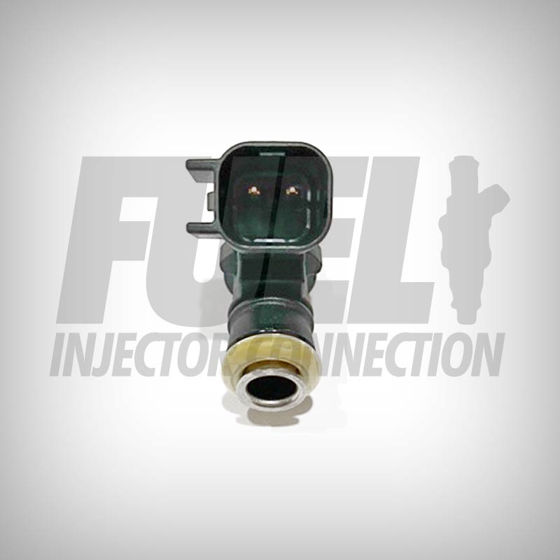 FIC 2600 CC (M1 Compatible)